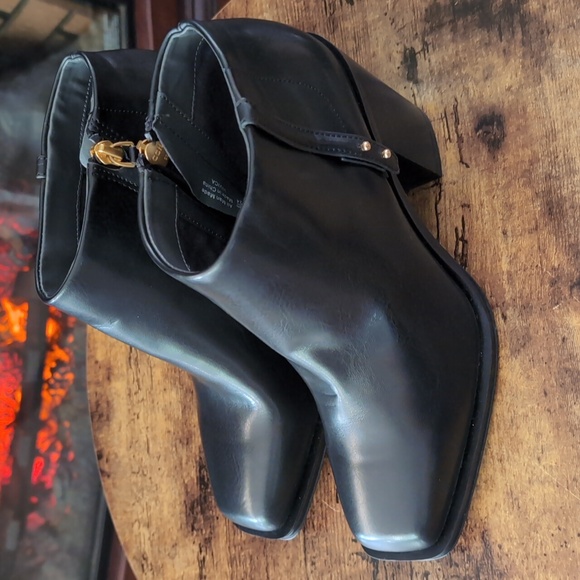 Franco Sarto - Picture 2 of 7